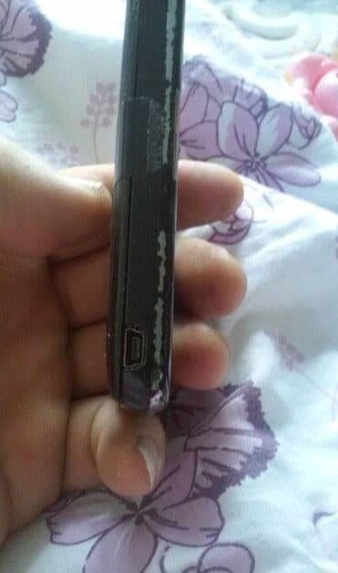 samsung galaxy a53 5g yettel: Samsung Galaxy A22 — 3