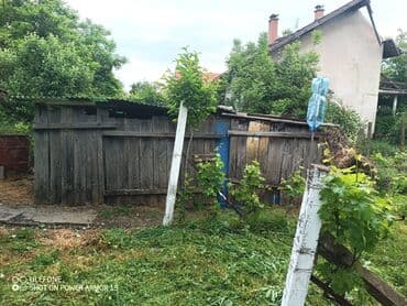 dobos kuce golubinci: 18 sq. m, 2 bedroom — 20