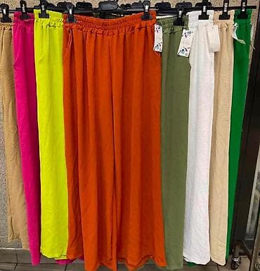 pepco termo pantalone: 07. Pantalone 2.400 dinara H — 7