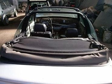 auto otpad vw novi sad: VOLKSWAGEN GOLF 4 - KOMPLETAN AUTO U DELOVIMA | DELOVI ZA VW VOZILA — 1