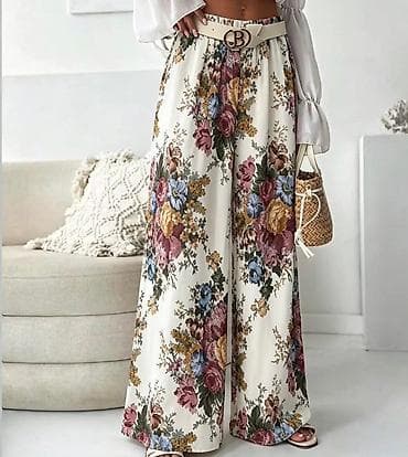 teksas sortsevi: 05. Pantalone 2.600 dinara H — 3