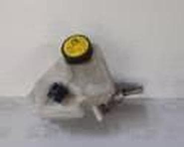 opel delovi: GLAVNI KOČIONI ZA FORD MONDEO OD 2000. DO 2008. GOD. | glavni — 2