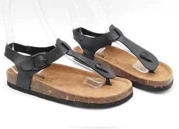 gerry weber cena: Japanke 36-41
Cena 2200 din — 1