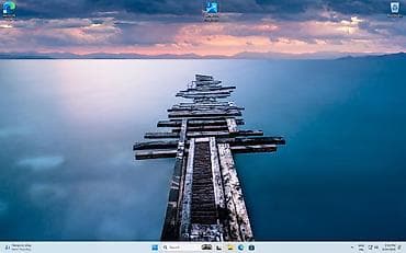 gaming laptop: Opis: -Asus monitor -22 inča (1680 x 1050) -nema ogrebotina i mrtvih — 3