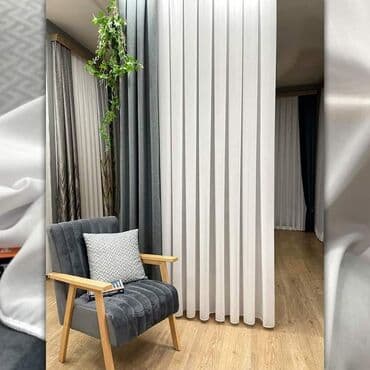 BAMBUS Zavese Top 10 Modela u ponudi!!! Materijal Koncani - Ne treba