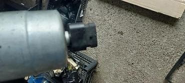 parkside laser za nivelaciju: ALFA 159 SENZOR FILTERA GORIVA | Ispravan senzor filtera nafte za — 1
