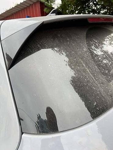 el tricikli za odrasle: ELEKTRO PODIZACI PROZORA ZA VOLKSWAGEN GOLF 8 | El. podizaci za Golf — 1