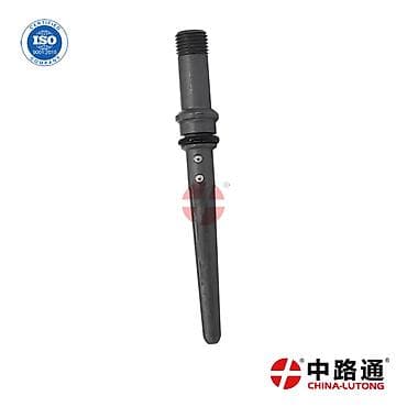 forma ideale rezervni delovi: FUEL INJECTOR CONNECTOR TUBE 2 Opis: - Cevi konektora za brizgaljku — 1