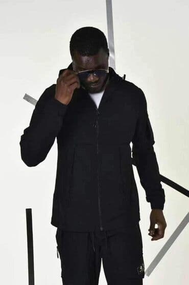 muške rukavice h m: 3600 s，m，l，xl，xxl — 2