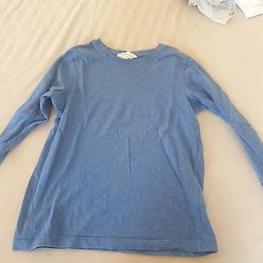 naketano majice: Duksici tanji — 5