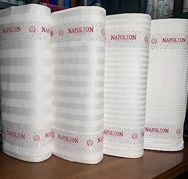 Bračna posteljina Jorganska navlaka 200x200 Krevetski carsaf 200x240