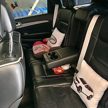 kartice za bebe po mesecima: PERSONALIZOVANI JASTUCI I ŠOLJE SA IMENOM I OMILJENIM LIKOVIMA! 🧸☕ — 5