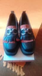 Pumps: Pumps, 39 — 1