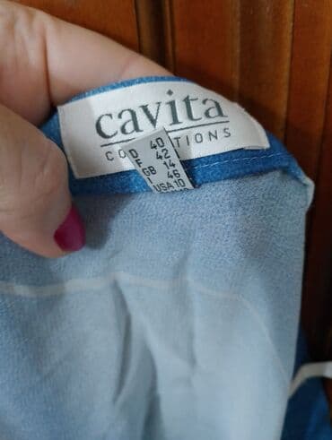 Skirts: Suknjica i bermude — 3