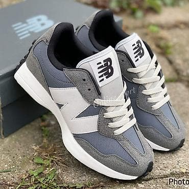 max code patike: NB 
36-41
3700 din — 3