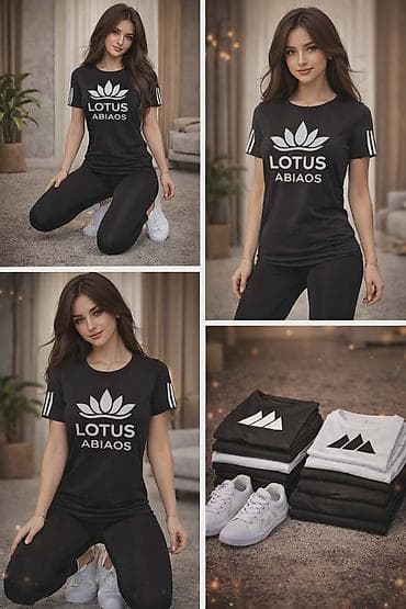 yettel satovi cena: Cena 4076din🌈🌈 — 2