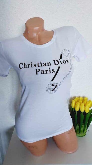 firmirane jakne: Firmirane majice s.m.l 
1500 din — 7