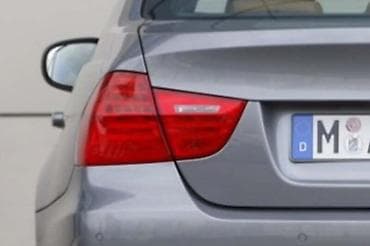 STOP SVETLA ZA BMW 320 OD 2004. DO 2013. GOD