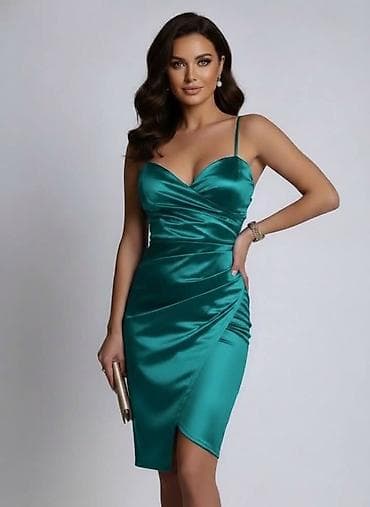 sizeer beograd: 04. 🎗️Haljina 3.100 dinara🎗️ A — 1