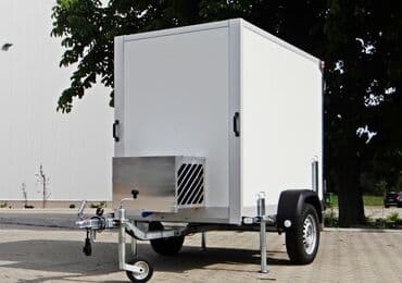 Entertainment: Entertainment | Animators, Event decoration, Decorative letters — 8