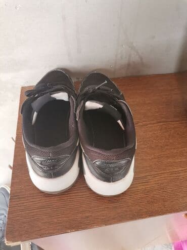 mokasine 40: Trainers, Nike, size - 40 — 3
