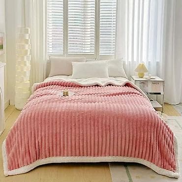 jastucnice za decu: Pliš, Veličina - Bračna — 9