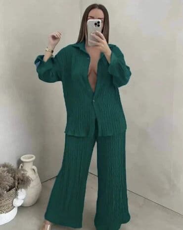 ps kompleti: Komplet 2500 — 1