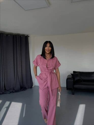 tech fleece komplet cena: Set SS•MM•LL Cena 4800 Din — 3