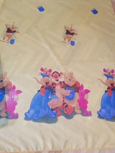 Tanke i mrežaste zavese na lalafo.rs Tanke i mrežaste zavese