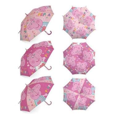 new yorker unihop: Deciji kisobrani NOVO!
Cena: 1290 din 

🌺 Disney 🌺 — 4
