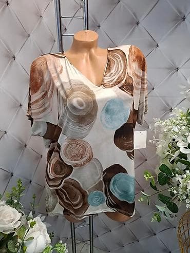 flanel košulje: ❤️❤️ bluze 2000❤️❤️ — 6