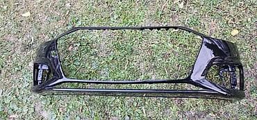 PREDNJI BRANIK 8W0 B9 ZA AUDI A4 | Audi a4 prednj branik b9 8w0 807