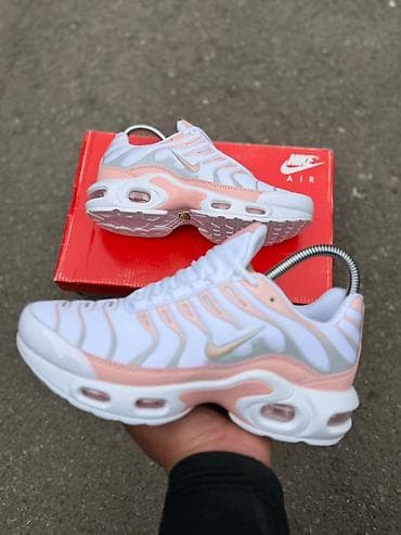 air max 40: 05. 🔥 NOVI MODELI PATIKA STIGLI! 🔥
Od 36 do 46
 Cena 4.400 din!✅✅ — 1