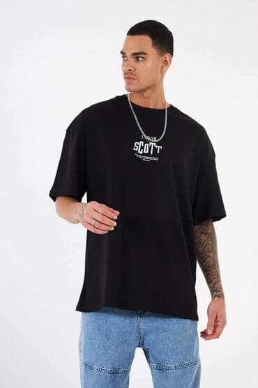 s oliver kupaći kostimi: S m l xl i 2xl
2400 din — 29