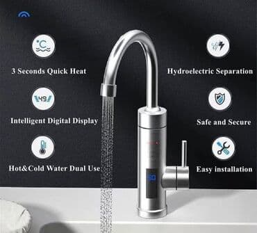 forma ideale donji kuhinjski elementi: ✔ Originalna ambalaža 🔹 Boja: inox ✅ Sigurna i jednostavna upotreba — 5