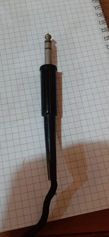jbl slusalice a1: Slusalice,za kolekcionare.Posto ne znam sta treba da navodim,slobodno — 5