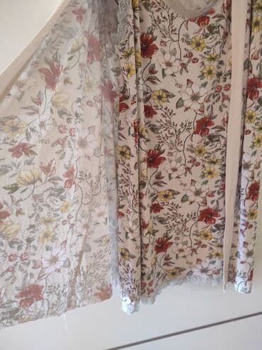 vuneni prsluci sa zlatibora: 0101 Brand, XL (EU 42), New, color - White — 3