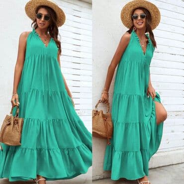 morgan odeca: 2400din. XXXXXL — 3