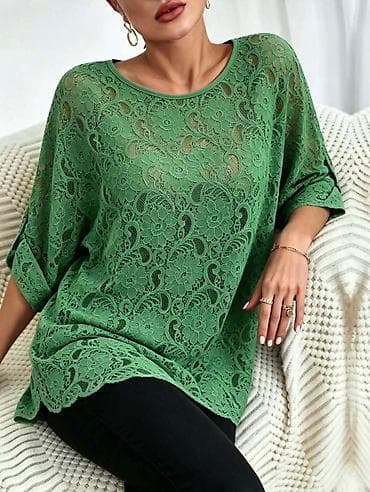 hm tunike: 05. Tunike za punije
2XL 3XL 4XL
Cena : 2.100 dinara H — 3