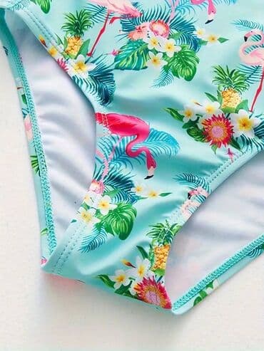 dexy co kupaci za devojcice: One-piece swimsuit, 92 — 7