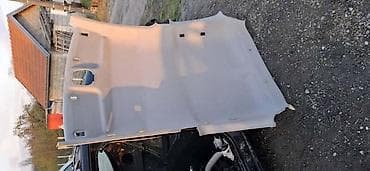 petica 016 нова пазова мени: NEBO ZA 3 VRATA ZA PEUGEOT 207 | nebo za peugeot 207 sa 3 vrata kao — 2