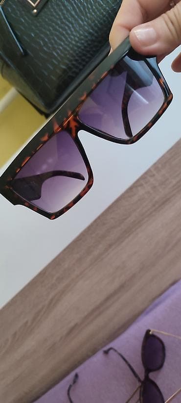ray ban naocare akcija: Naocare,cjena 400 din — 5