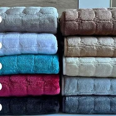ofingeri za pantalone: Plišani flekeri za trosed,dvosed i fotelju -3200dinara☺️ — 1