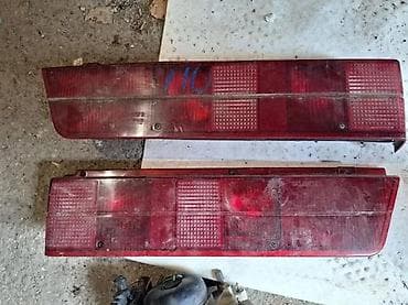 led oci za auto: LANCIA Y10 STOP SVETLO | Cena je po komadu. Za laciu y10 — 4