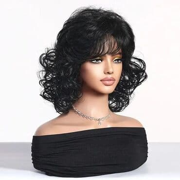 Skin care: 3200 — 5