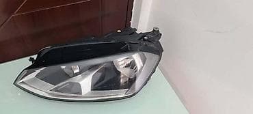 prodaja lanaca za traktor: FAR ZA VOLKSWAGEN GOLF 7 OD 2013. DO 2018. GOD. - 5G2941005 | Far — 2
