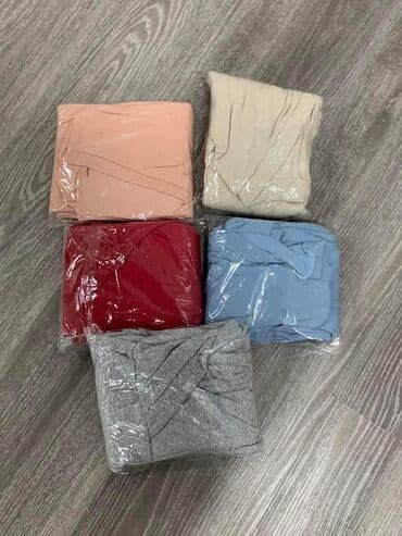 etno haljine beograd: A K C I J A.
2 za 2000 — 1