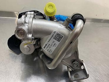 audi 80 felne: EGR VENTIL ZA AUDI A3 - 04L131512AG | EGR ventil — 2