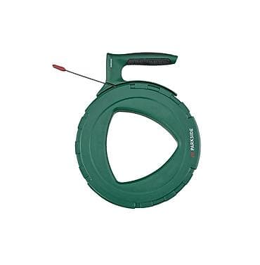 Dizalice: Parkside uvlačiva traka za provlačenje kablova - Alat za brzo i — 3