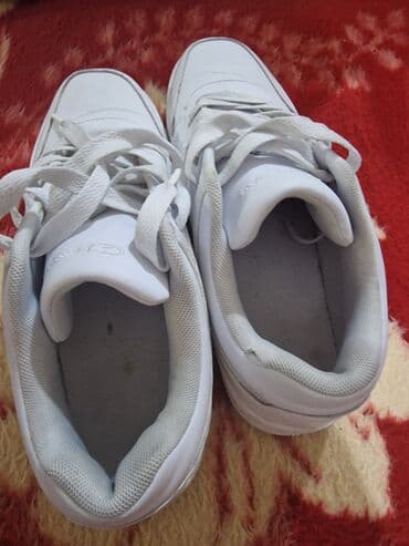 patike zenske guess: Patike, Champion, veličina - 43 — 1